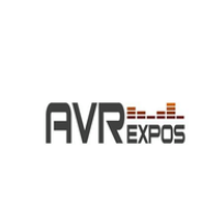 ledvideowallrentals